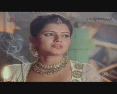 15701046_HBAWYIYRI - choti bahu