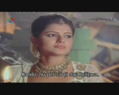 15701047_QALGHRYWN - choti bahu