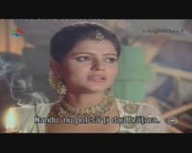 15701048_YCODUIBQQ - choti bahu