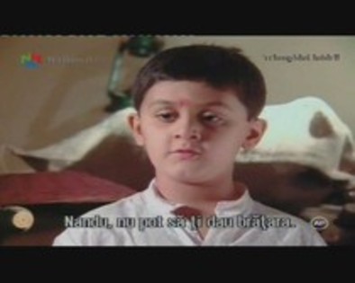 15701049_SSZLZBLWZ - choti bahu