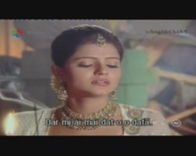 15701052_FRWTPZIST - choti bahu