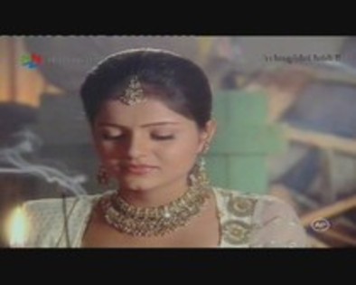 15701056_HKYHETZHF - choti bahu