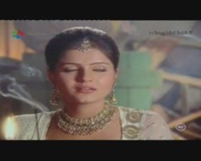 15701058_RWXRCONWE - choti bahu