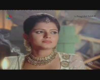 15701060_NEWGVRQCD - choti bahu