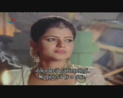 15701063_NYYSQVQHY - choti bahu