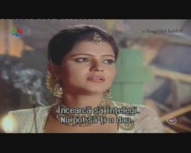 15701065_FVUJJZGPU - choti bahu