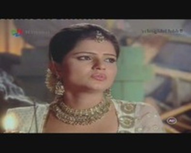 15701069_OOVFBUDUK - choti bahu