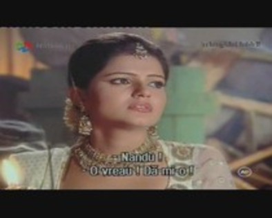 15701072_YKSXQORZX - choti bahu