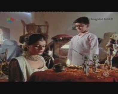 15701079_BDWLCHDZX - choti bahu