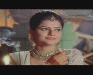 15701089_FYNDREZGN - choti bahu