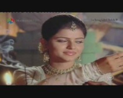 15701090_BIHGDJOQA - choti bahu