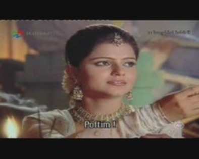 15701093_CQBKPKSRU - choti bahu