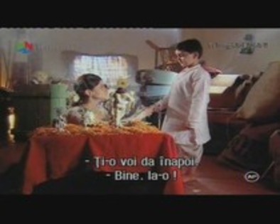 15701094_EQPSVOGYF - choti bahu