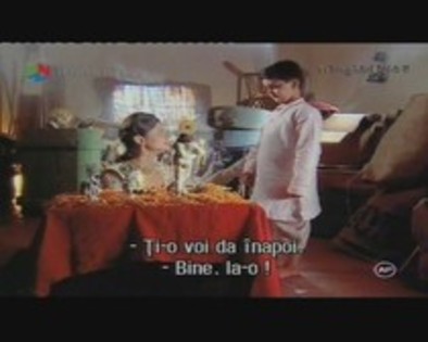 15701096_OVNOXDQHT - choti bahu