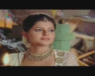 15701097_BALVFBKYX - choti bahu