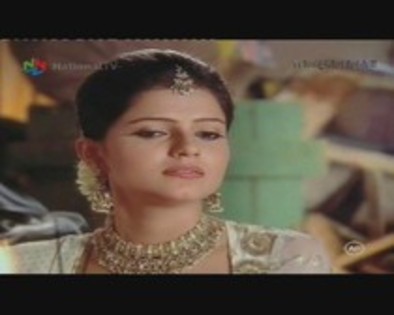 15701103_TINPRFSXL - choti bahu