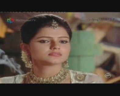 15701106_PRGKOSMGF - choti bahu