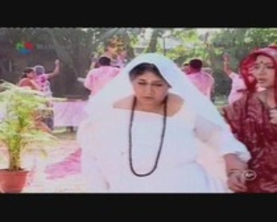 15701108_PPRPJACYS - choti bahu