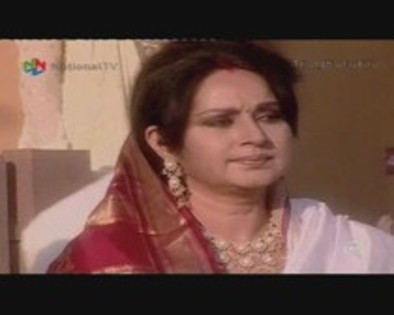 15701110_TDBZSKNQY - choti bahu