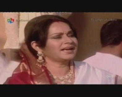 15701113_JDLBLCREJ - choti bahu
