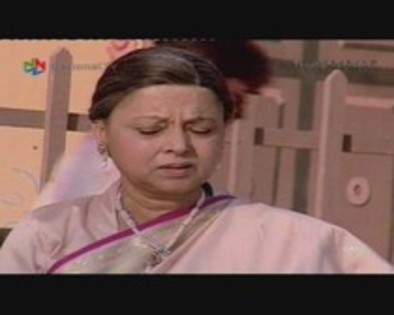 15701114_XFZSYDTXV - choti bahu
