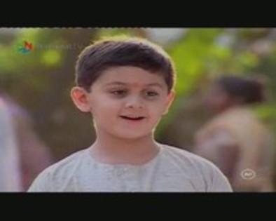 15701586_MFERTOSVW - choti bahu