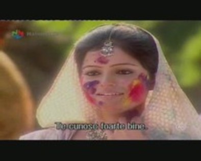 15701589_DMSBNIVJA - choti bahu