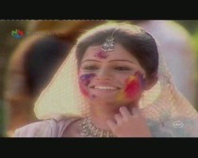 15701590_RIRTVXXNQ - choti bahu