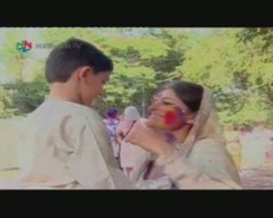 15701591_MFMIXLZNN - choti bahu