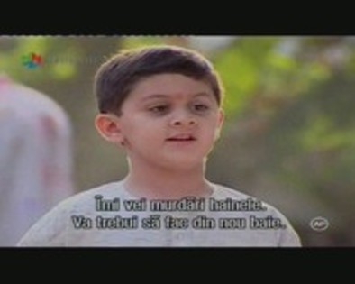 15701595_OUMCDDXMW - choti bahu