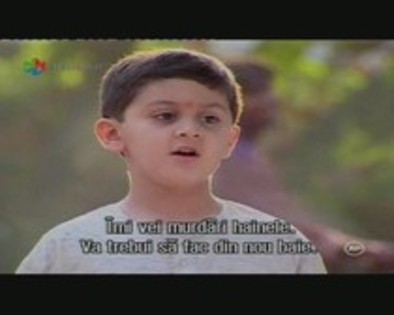 15701596_GMRCWIIGQ - choti bahu