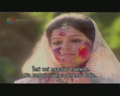 15701597_XHSHGRDWC - choti bahu