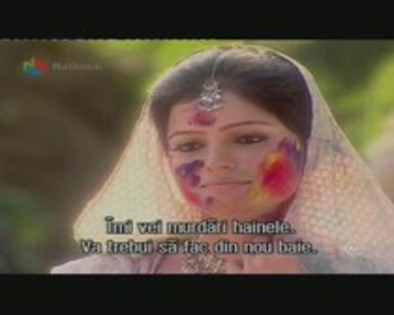 15701598_FZXEOSRQW - choti bahu