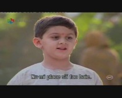15701601_QPJTUIRZX - choti bahu