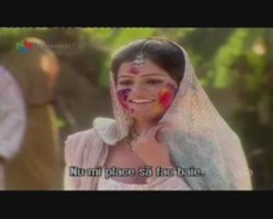 15701602_JQNFLCNCX - choti bahu