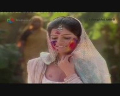 15701606_IMCFVTTBE - choti bahu