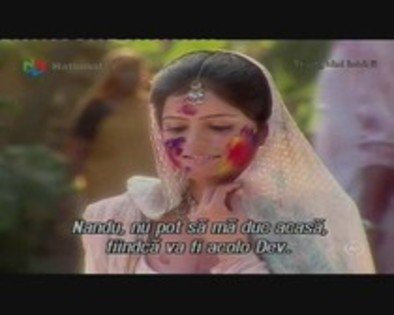 15701608_WPGUYSQZU - choti bahu