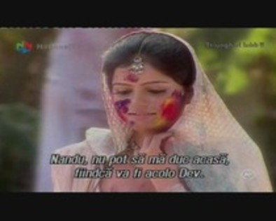 15701609_TYFACOTTP - choti bahu