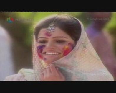 15701629_WQRVJNIBO - choti bahu