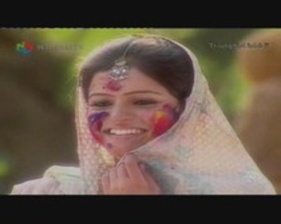 15701630_FQYMEYLKR - choti bahu