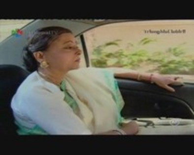 15701631_MJBRWEZFI - choti bahu