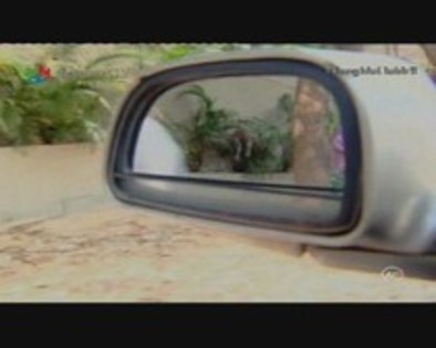 15701632_NAELWUCSE - choti bahu