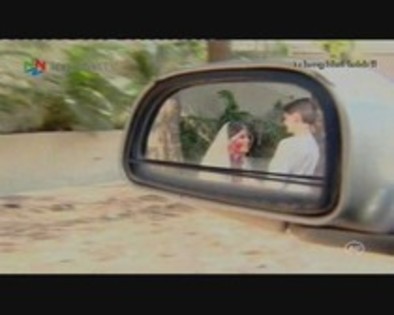 15701634_BEMTQVUIS - choti bahu