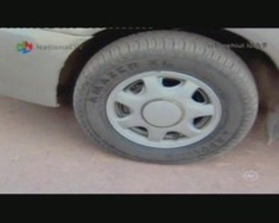 15701640_OLFKRPZCO - choti bahu