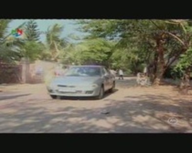 15701642_AZFNXBJNV - choti bahu