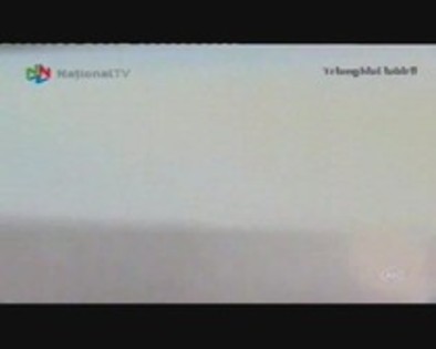 15701644_GCAUSUMFB - choti bahu