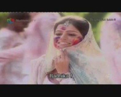 15701645_KKYPLXVZV - choti bahu