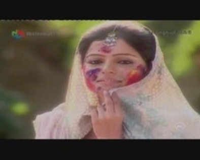 15701650_OMGPWROLD - choti bahu