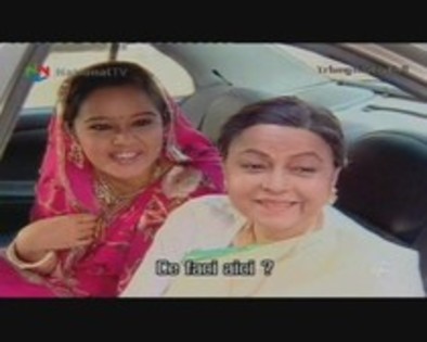 15701652_MHCHELQVH - choti bahu