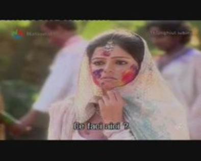 15701653_CJOGDNMXS - choti bahu